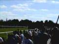 Palm Beach Steeplechase 2008