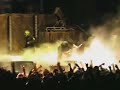 mayhem festival
white river amphitheatre - seattle
date: july/09/2008

1.surfacing http://www.youtube.com/watch?v=llcbitdqkcq

2.the blister exists http://www.youtube.com/watch?v=ubu3qqculpi

3.get this http://www.youtube.com/watch?v=0dhx3jnq3cc

4.spit it out http://www.youtube.com/watch?v=fnta4ak7zhk

5.before i forget http://www.youtube.com/watch?v=-xthrng5r0u

6.disasterpieces http://www.youtube.com/watch?v=mgbxteccqeo

7.psychosocial http://www.youtube.com/watch?v=sjgzyc7lu9y

8.the heretic anthem http://youtube.com/watch?v=hoybnriwbuw

9.prosthetics http://www.youtube.com/watch?v=lw5z3lwn8ci

10.duality http://www.youtube.com/watch?v=msosw1zyxj0

11.all hope is gone http://www.youtube.com/watch?v=kkaetydruva
