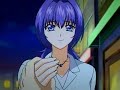 Kimi Ga Nozomu Eien - It\ Kimi Ga Nozomu Eien - It\