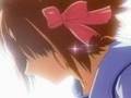 Kimi Ga Nozomu Eien - It's Not Unusual