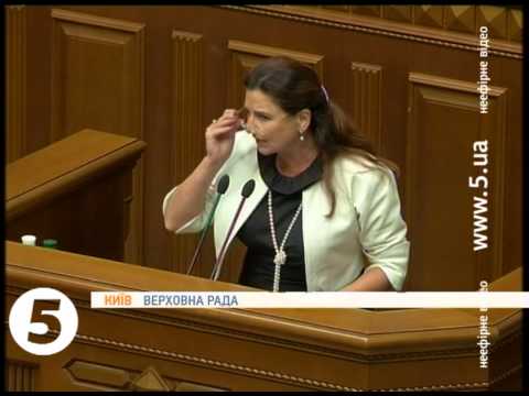 Богословська раптом засумнівалась, що Ольга Сніцарчук - журналістка