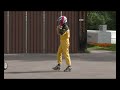 Monster Kart 5 - 172 HP - Airfield Königsdorf
