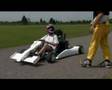 Monster-Kart-5-172-H