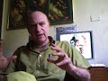 Los Siete errores fatales del Eyaculador Precoz