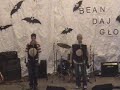 Potyczki Bean�w - Og�rek