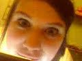 charis hahaha charis hahaha