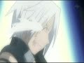 D.Gray Man 92-Cross scold Allen D.Gray Man 92-Cross scold Allen