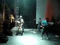 Assistir ao v�deo