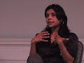 BlogHer07: What Humans Do With Artificial Intelligence