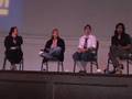 BlogHer07: What Humans Do With Artificial Intelligence