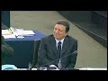 Nigel Farage: <em>Euro Break-Up Just a Question of How</em>