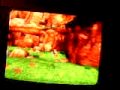 Jak and Daxter: TPL gameplay #3 Jak and Daxter: TPL gameplay #3