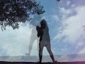 The Happy Dance