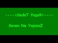 M-kemmeL-biR-Ses-Sev