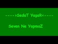 M-kemmeL-biR-Ses-Sev