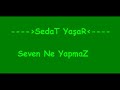 M-kemmeL-biR-Ses-Sev