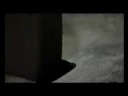 Crash - �rints meg (2001)