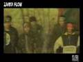 Zanka flow & Big - Sahbi 3chiri
