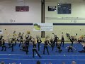 Campbell Senior Pom - Thumb #3