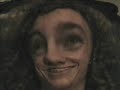 I Love Goerge Bush High I Love Goerge Bush High