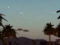 Ufo em Haiti