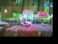 Little Big Planet Yellowhead