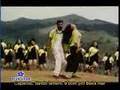 Prabhu-Deva-Kalluri-