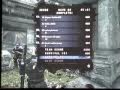 Gears of War, Horde, AllFathers Garden, Part 12