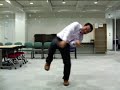 AIRGUITAR PRO PEOPLE #013