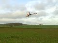 Hovering Maneuvers Hovering Maneuvers