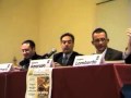 Presentazione Libro San Filippo 5 di 5 Guarda video