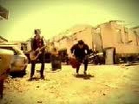 Скачать песню dev she makes