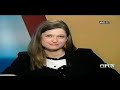 Pennsylvania Business Climate and Gaming
