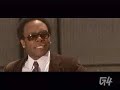 Behind X-Men 3 The Brett Ratner Video Diary Part 1 Behind X-Men 3 The Brett Ratner Video Diary Part 1