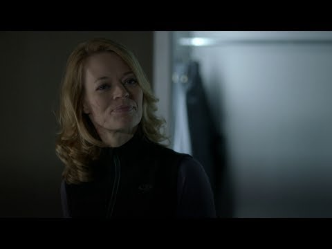 Helix - Die besten Momente Episode 8 - Syfy