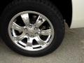 New Chevy Tahoe Walk-Around New Chevy Tahoe Walk-Around