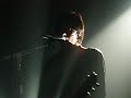 30STM LIVERPOOL - Echelon acoustic