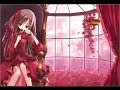 anime love always on your side