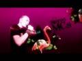 Flamingo Recordings News