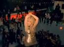 rihanna unfaithful remix lyrics