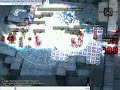 RPC 2006 Server Finals - LOKI