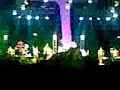 Peque�os Musical Regresando en Texcoco