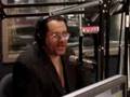 Michael Eric Dyson on V-103 - 2