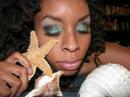 Candiecc Make Me The Cover of a Magazine Contest! Candiecc Make Me The Cover of a Magazine Contest!
