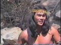 Komsan Kungkea - Sinn Sisamouth & Pen ron Komsan Kungkea - Sinn Sisamouth & Pen ron