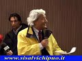 Salvi: scandalo e sconcerto nella sanit� in Molise - II