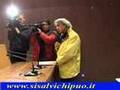 Salvi: scandalo e sconcerto nella sanità in Molise - II