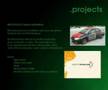Tamseel Alvi - Creative Portfolio