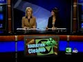 SMUD Finalizes Nuclear Power Plant Cleanup