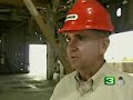 SMUD Finalizes Nuclear Power Plant Cleanup